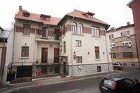 exterior_17.jpg